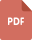 icon_pdf_2