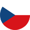 Czech